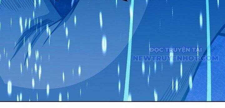 Trở Thành Nhân Viên Cho Các Vị Thần Chapter 88 - Trang 102