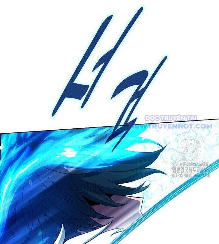 Trở Thành Nhân Viên Cho Các Vị Thần Chapter 88 - Trang 103