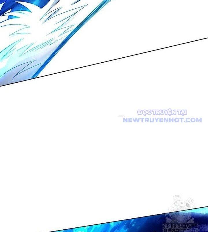 Trở Thành Nhân Viên Cho Các Vị Thần Chapter 88 - Trang 104