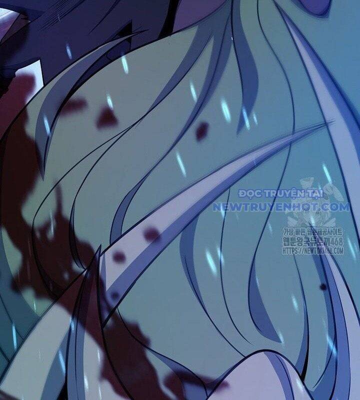 Trở Thành Nhân Viên Cho Các Vị Thần Chapter 88 - Trang 107