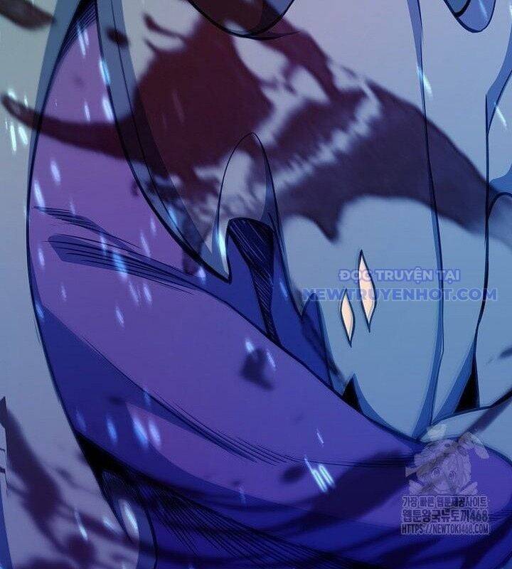 Trở Thành Nhân Viên Cho Các Vị Thần Chapter 88 - Trang 108