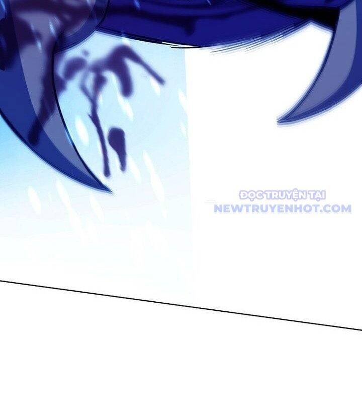 Trở Thành Nhân Viên Cho Các Vị Thần Chapter 88 - Trang 109