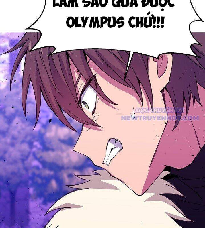 Trở Thành Nhân Viên Cho Các Vị Thần Chapter 88 - Trang 11