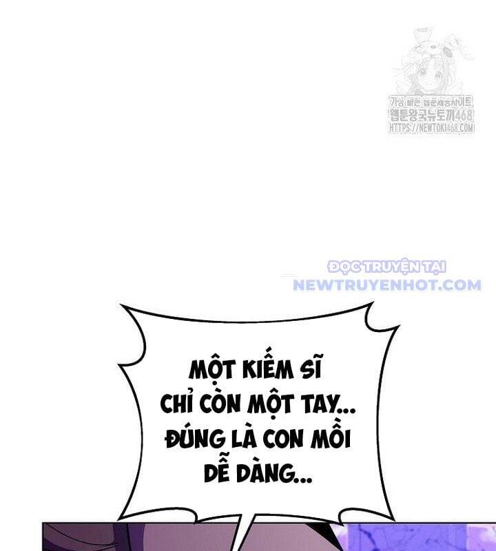 Trở Thành Nhân Viên Cho Các Vị Thần Chapter 88 - Trang 110