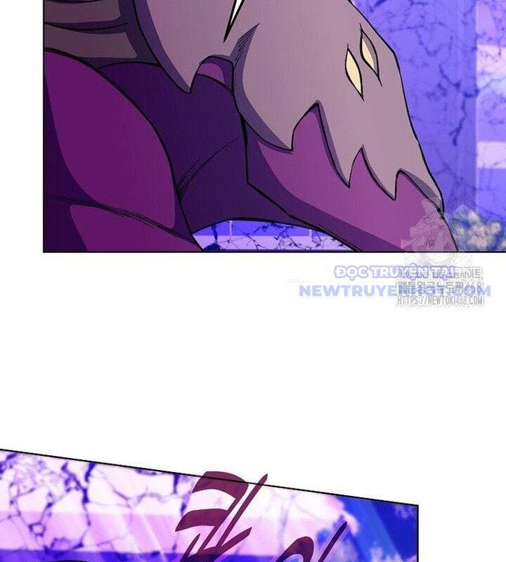 Trở Thành Nhân Viên Cho Các Vị Thần Chapter 88 - Trang 111