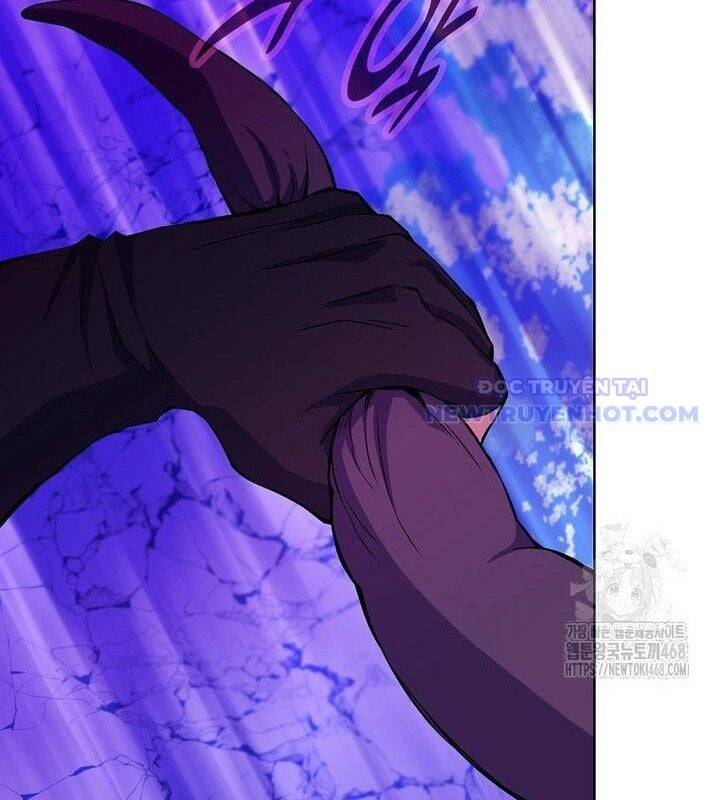 Trở Thành Nhân Viên Cho Các Vị Thần Chapter 88 - Trang 112