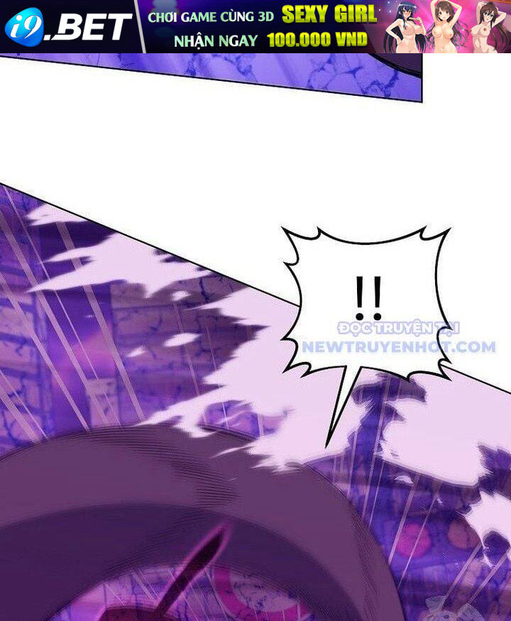 Trở Thành Nhân Viên Cho Các Vị Thần Chapter 88 - Trang 113