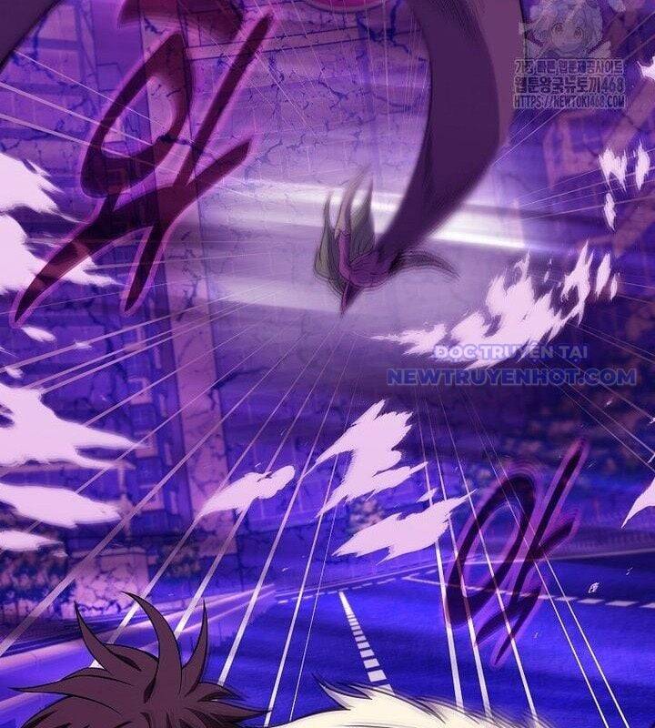 Trở Thành Nhân Viên Cho Các Vị Thần Chapter 88 - Trang 114