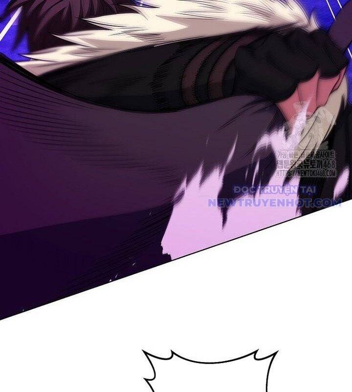 Trở Thành Nhân Viên Cho Các Vị Thần Chapter 88 - Trang 115