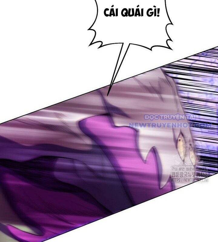 Trở Thành Nhân Viên Cho Các Vị Thần Chapter 88 - Trang 116