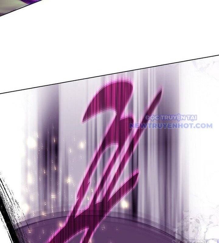 Trở Thành Nhân Viên Cho Các Vị Thần Chapter 88 - Trang 117