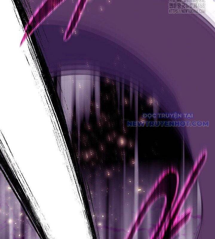 Trở Thành Nhân Viên Cho Các Vị Thần Chapter 88 - Trang 118