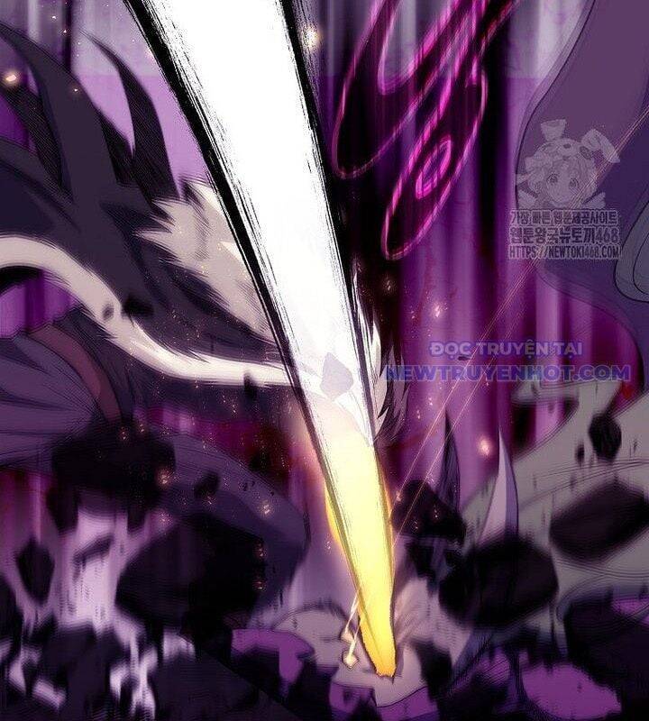 Trở Thành Nhân Viên Cho Các Vị Thần Chapter 88 - Trang 119