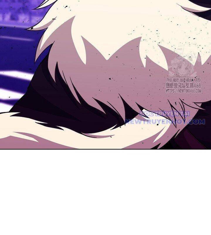 Trở Thành Nhân Viên Cho Các Vị Thần Chapter 88 - Trang 12