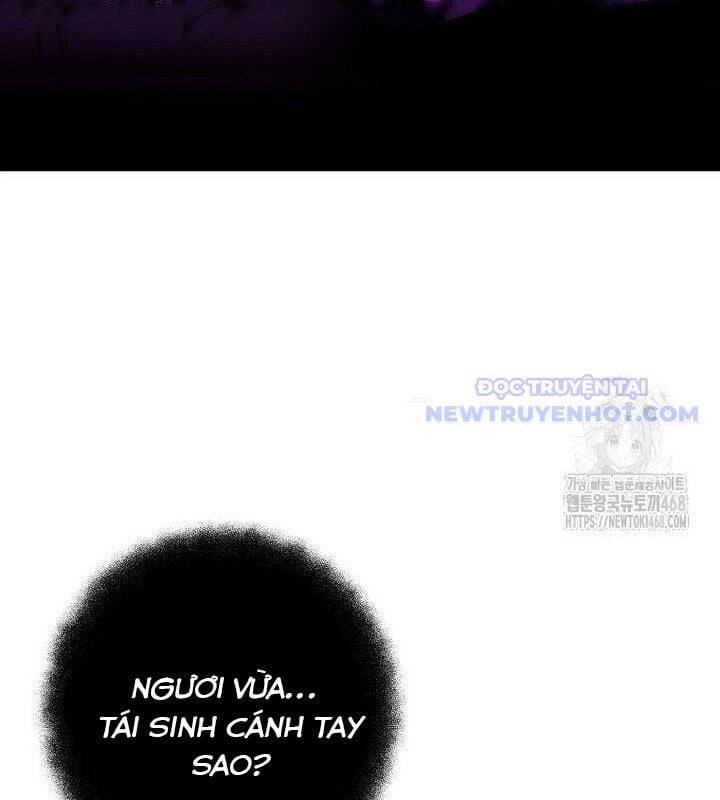 Trở Thành Nhân Viên Cho Các Vị Thần Chapter 88 - Trang 120