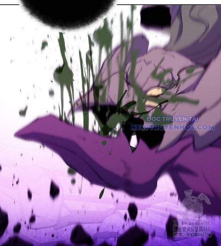 Trở Thành Nhân Viên Cho Các Vị Thần Chapter 88 - Trang 121