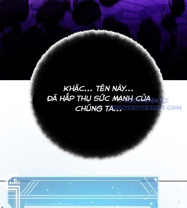 Trở Thành Nhân Viên Cho Các Vị Thần Chapter 88 - Trang 122