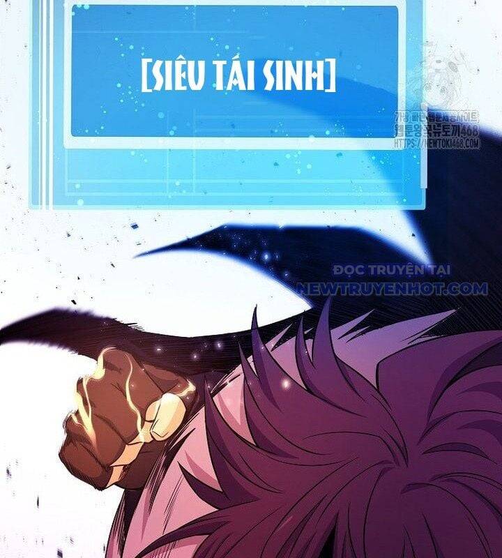 Trở Thành Nhân Viên Cho Các Vị Thần Chapter 88 - Trang 123