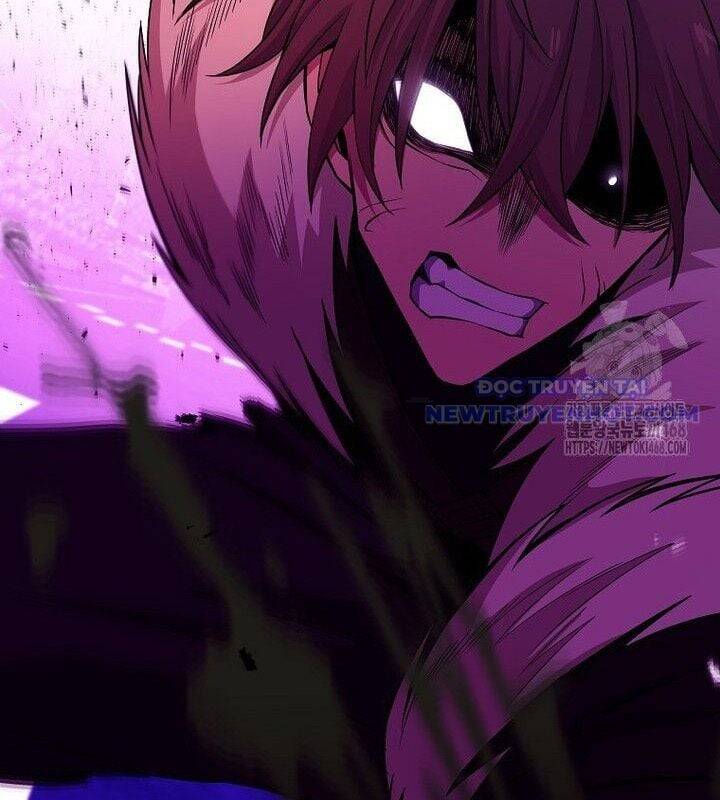 Trở Thành Nhân Viên Cho Các Vị Thần Chapter 88 - Trang 124