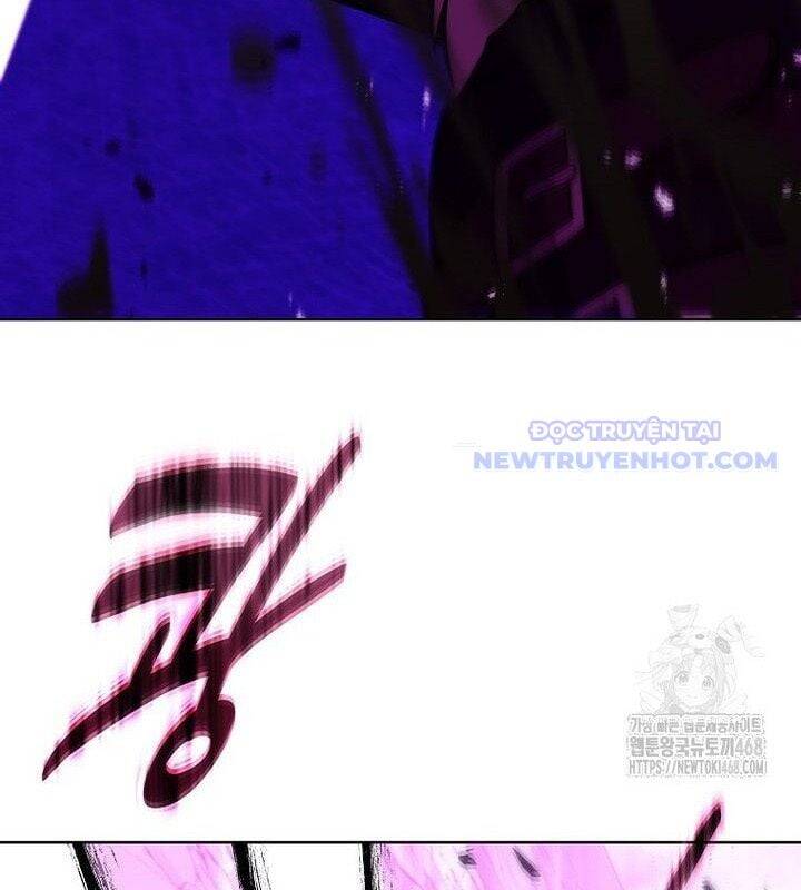 Trở Thành Nhân Viên Cho Các Vị Thần Chapter 88 - Trang 125