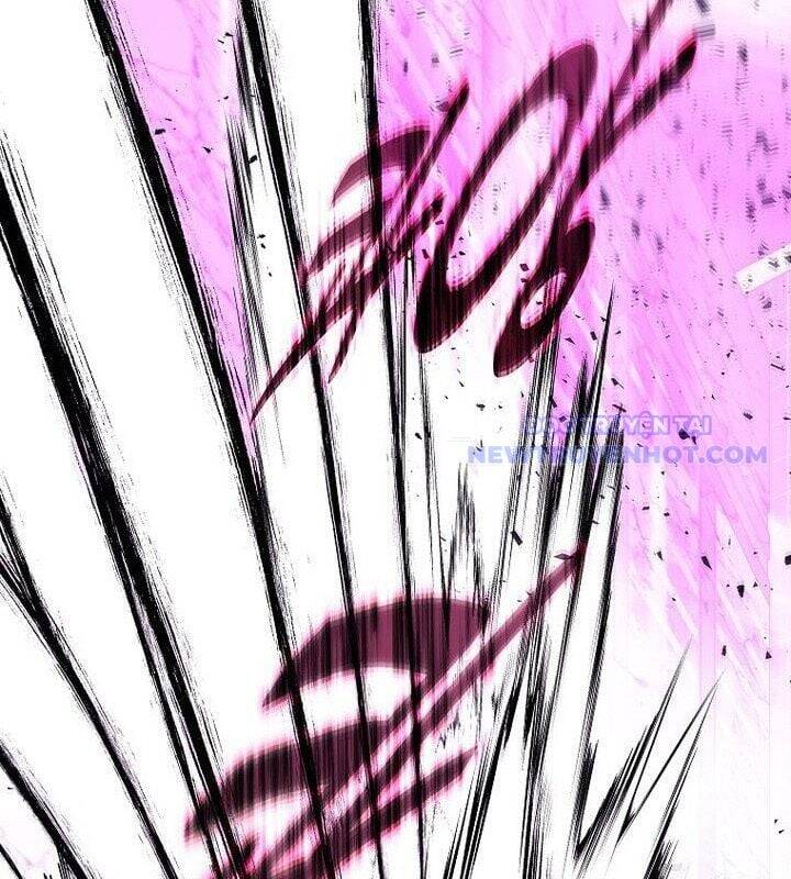 Trở Thành Nhân Viên Cho Các Vị Thần Chapter 88 - Trang 126