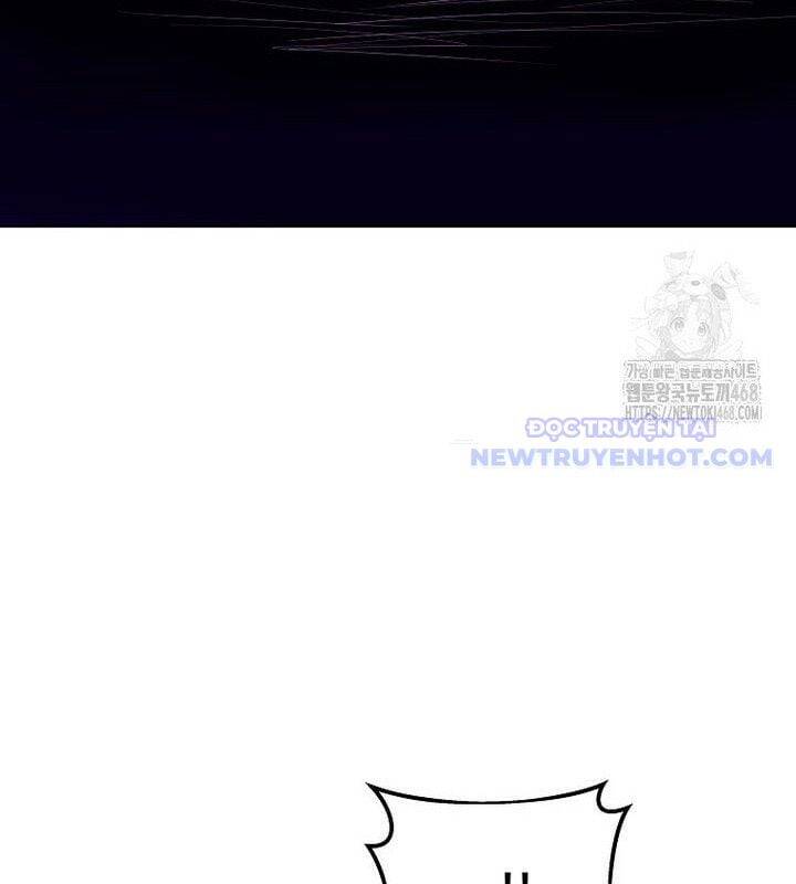 Trở Thành Nhân Viên Cho Các Vị Thần Chapter 88 - Trang 128