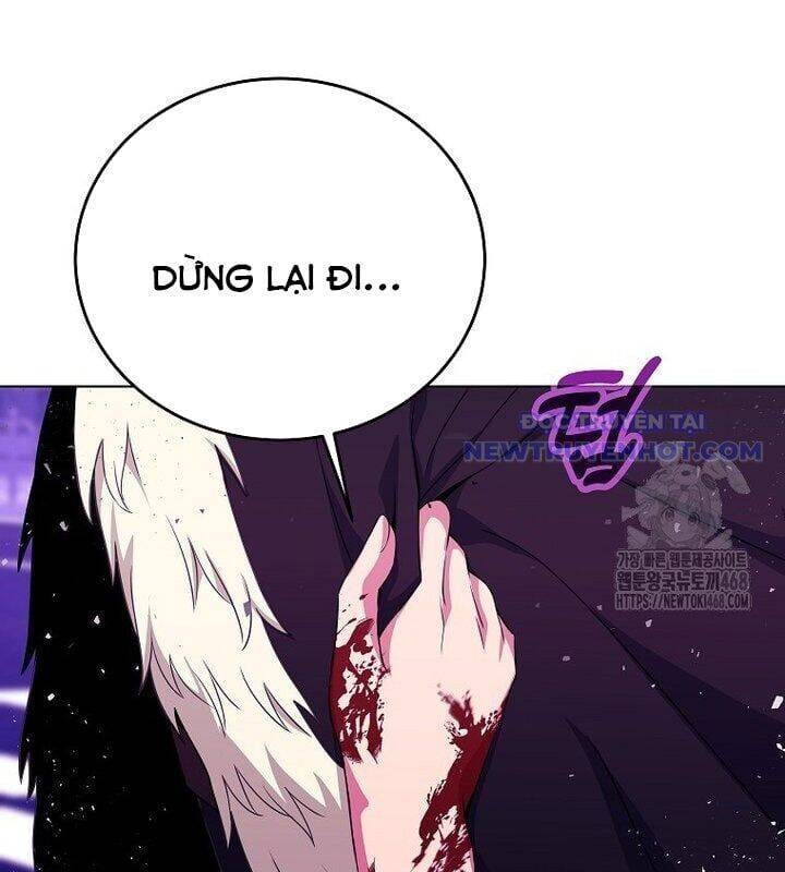 Trở Thành Nhân Viên Cho Các Vị Thần Chapter 88 - Trang 13