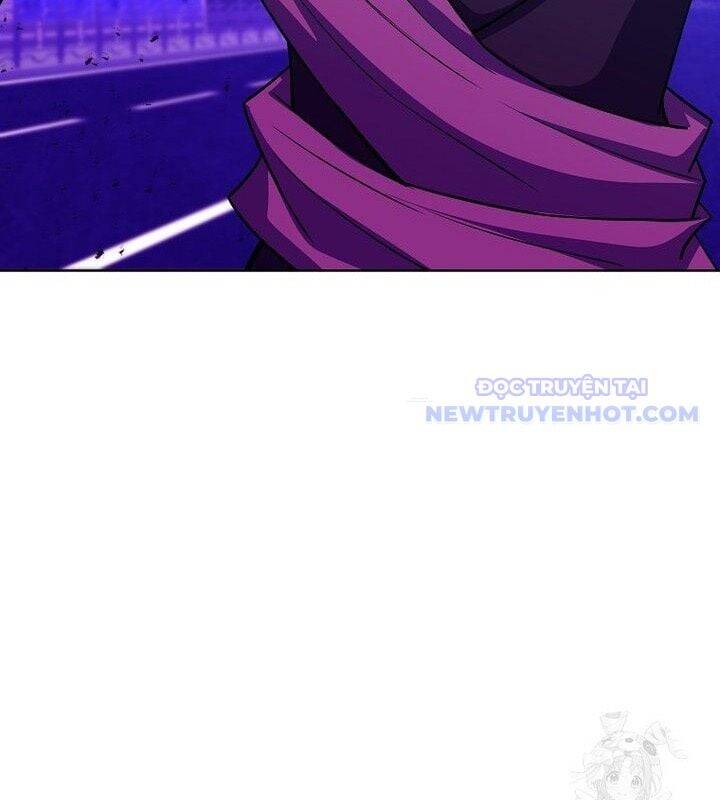 Trở Thành Nhân Viên Cho Các Vị Thần Chapter 88 - Trang 130