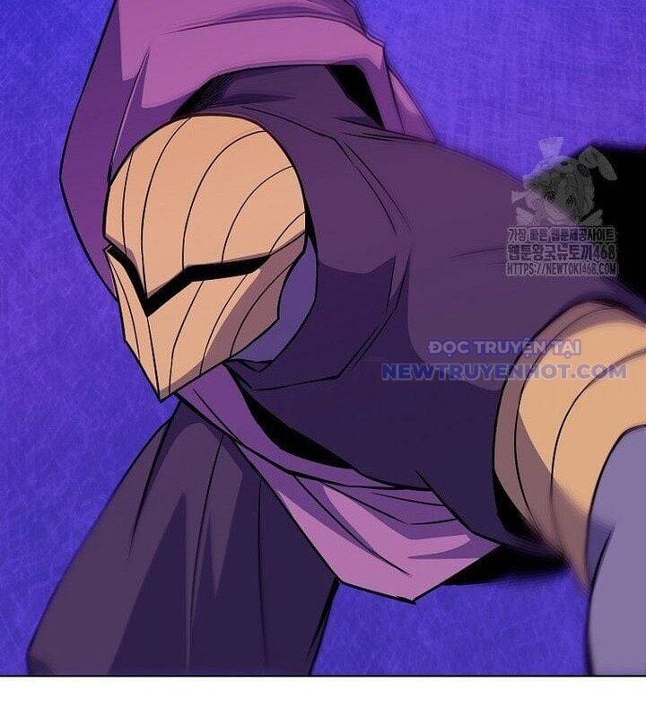 Trở Thành Nhân Viên Cho Các Vị Thần Chapter 88 - Trang 132