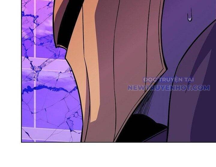 Trở Thành Nhân Viên Cho Các Vị Thần Chapter 88 - Trang 134