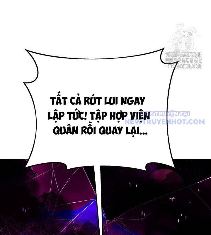 Trở Thành Nhân Viên Cho Các Vị Thần Chapter 88 - Trang 135