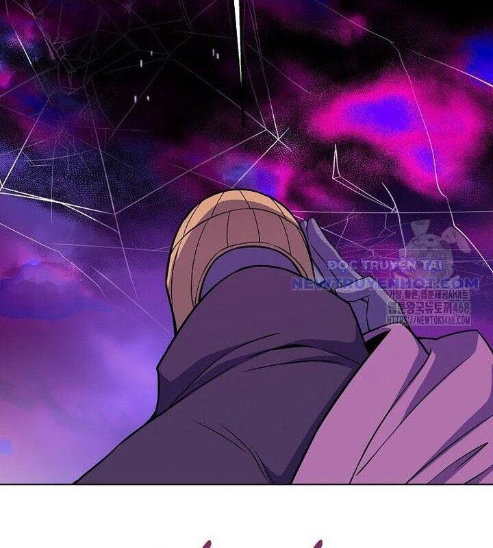 Trở Thành Nhân Viên Cho Các Vị Thần Chapter 88 - Trang 136