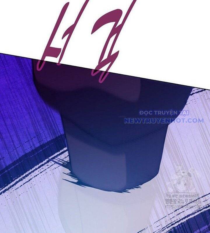 Trở Thành Nhân Viên Cho Các Vị Thần Chapter 88 - Trang 137