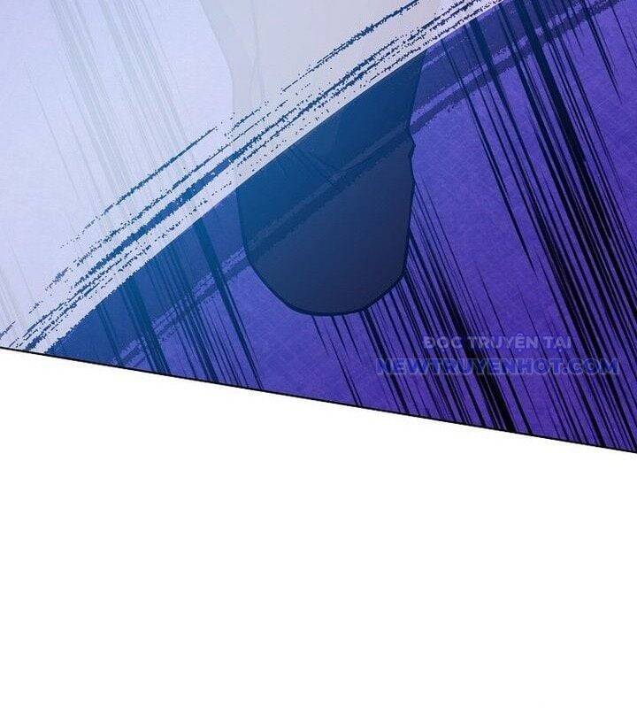 Trở Thành Nhân Viên Cho Các Vị Thần Chapter 88 - Trang 138