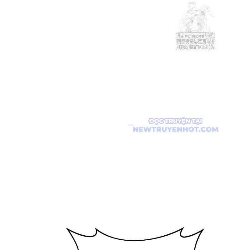 Trở Thành Nhân Viên Cho Các Vị Thần Chapter 88 - Trang 139