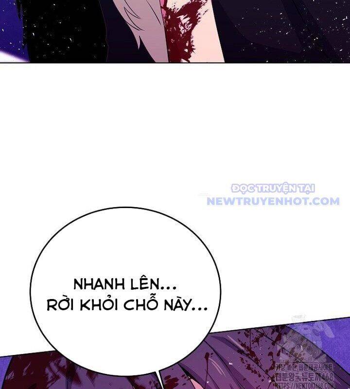 Trở Thành Nhân Viên Cho Các Vị Thần Chapter 88 - Trang 14