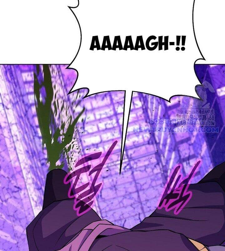 Trở Thành Nhân Viên Cho Các Vị Thần Chapter 88 - Trang 140