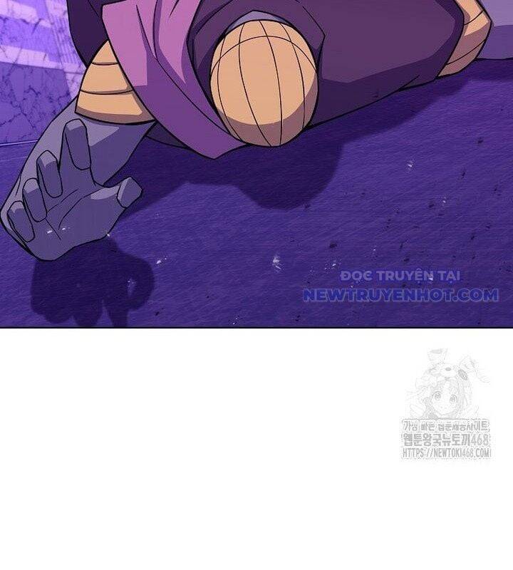 Trở Thành Nhân Viên Cho Các Vị Thần Chapter 88 - Trang 141