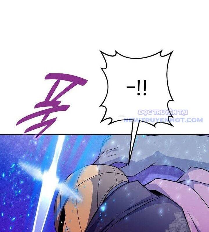 Trở Thành Nhân Viên Cho Các Vị Thần Chapter 88 - Trang 142