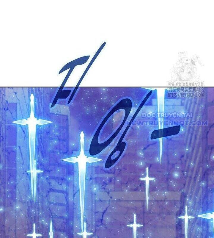 Trở Thành Nhân Viên Cho Các Vị Thần Chapter 88 - Trang 144