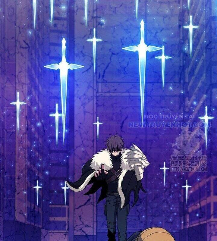 Trở Thành Nhân Viên Cho Các Vị Thần Chapter 88 - Trang 145