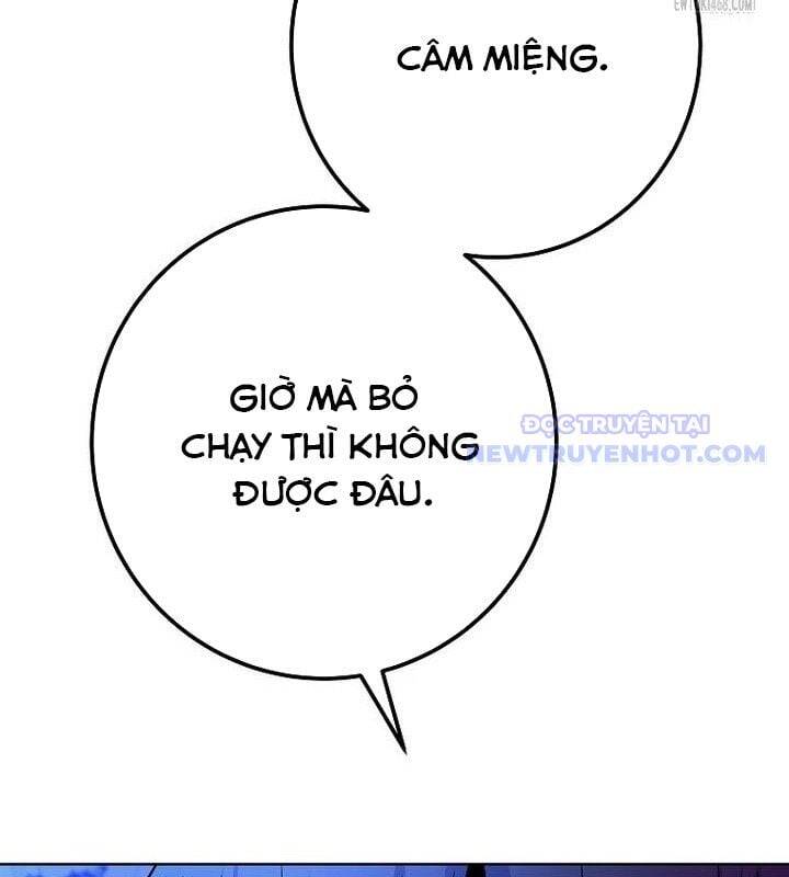 Trở Thành Nhân Viên Cho Các Vị Thần Chapter 88 - Trang 147