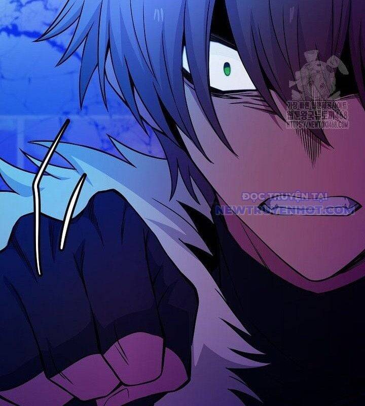 Trở Thành Nhân Viên Cho Các Vị Thần Chapter 88 - Trang 148