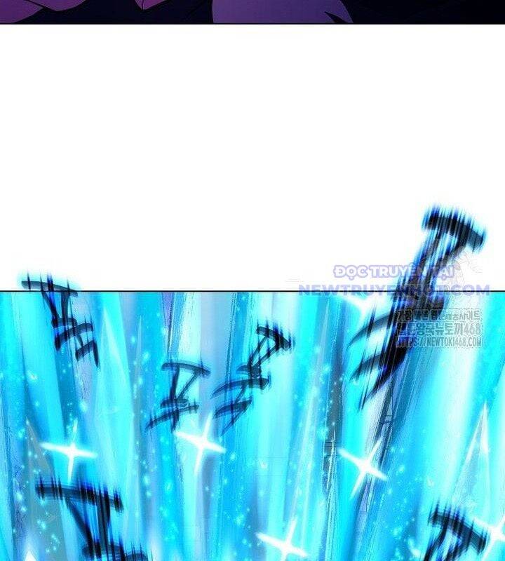 Trở Thành Nhân Viên Cho Các Vị Thần Chapter 88 - Trang 149