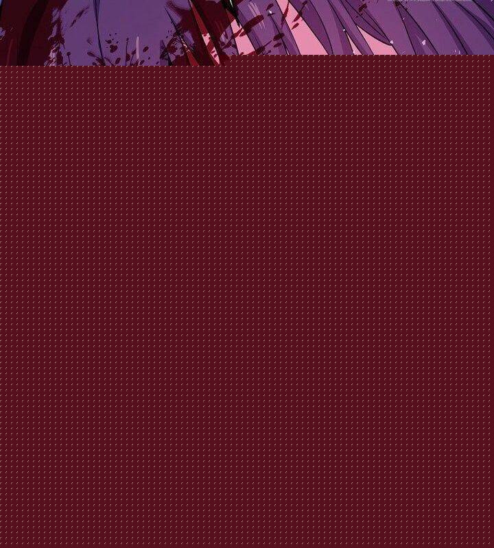 Trở Thành Nhân Viên Cho Các Vị Thần Chapter 88 - Trang 15