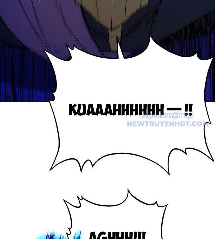 Trở Thành Nhân Viên Cho Các Vị Thần Chapter 88 - Trang 151