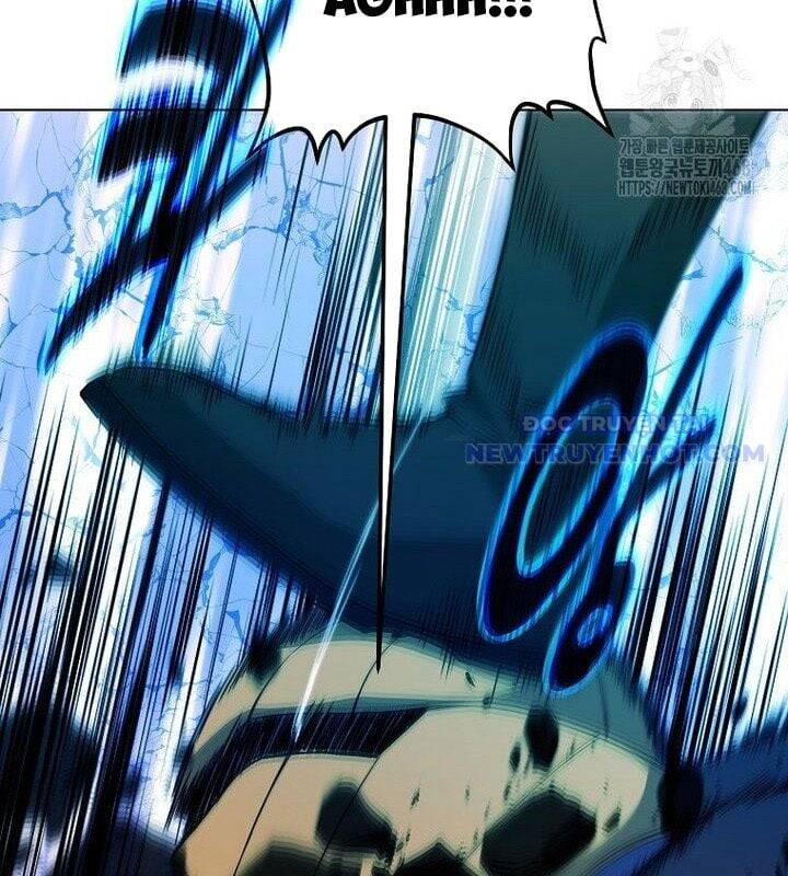 Trở Thành Nhân Viên Cho Các Vị Thần Chapter 88 - Trang 152