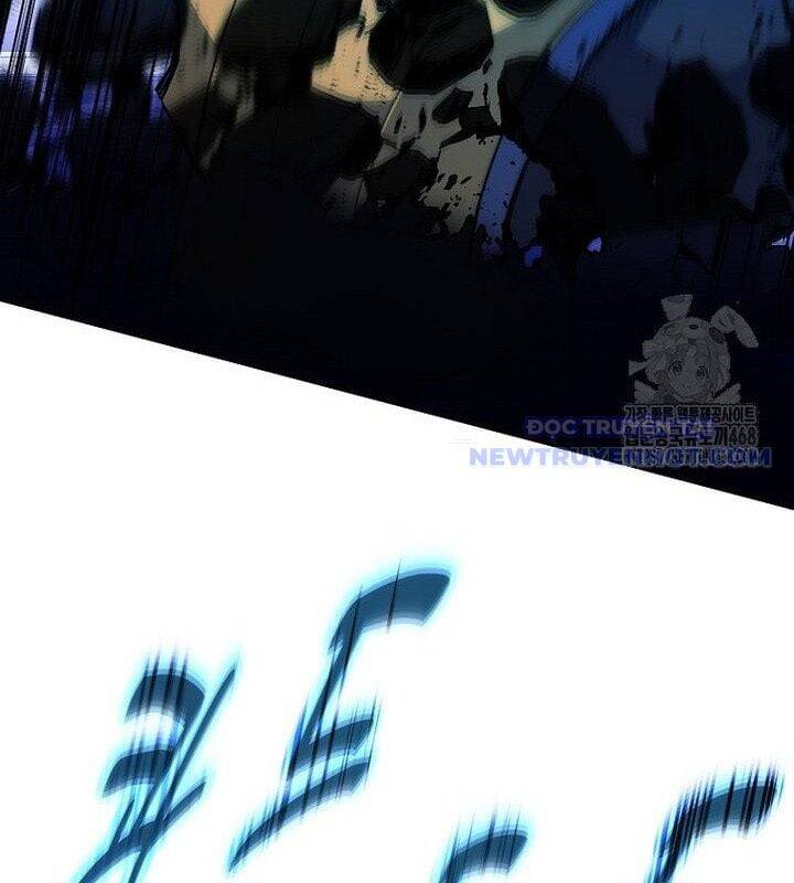 Trở Thành Nhân Viên Cho Các Vị Thần Chapter 88 - Trang 153