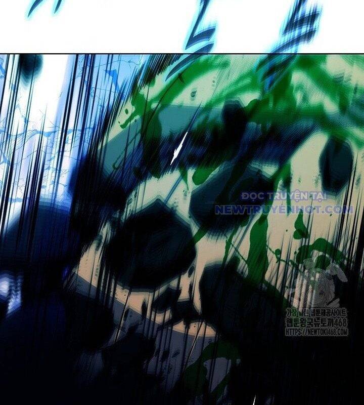 Trở Thành Nhân Viên Cho Các Vị Thần Chapter 88 - Trang 154
