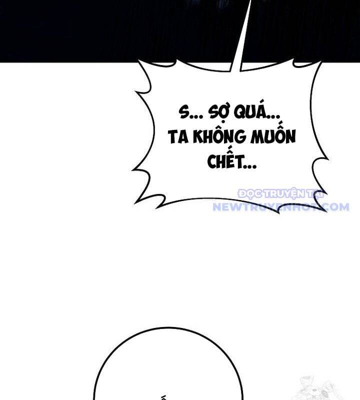 Trở Thành Nhân Viên Cho Các Vị Thần Chapter 88 - Trang 155